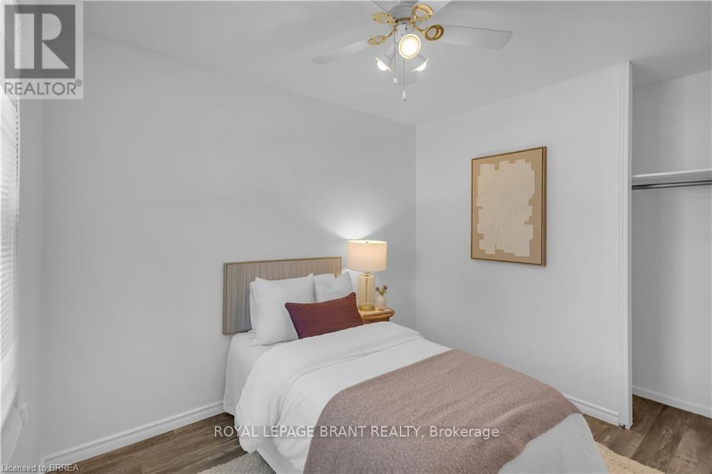 74 EIGHTH AVENUE - 21