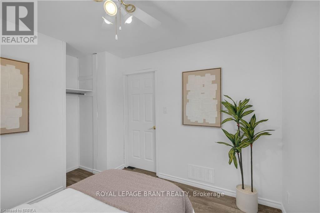 74 EIGHTH AVENUE - 22