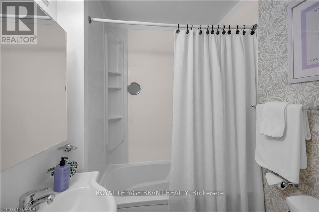 74 EIGHTH AVENUE - Image 23