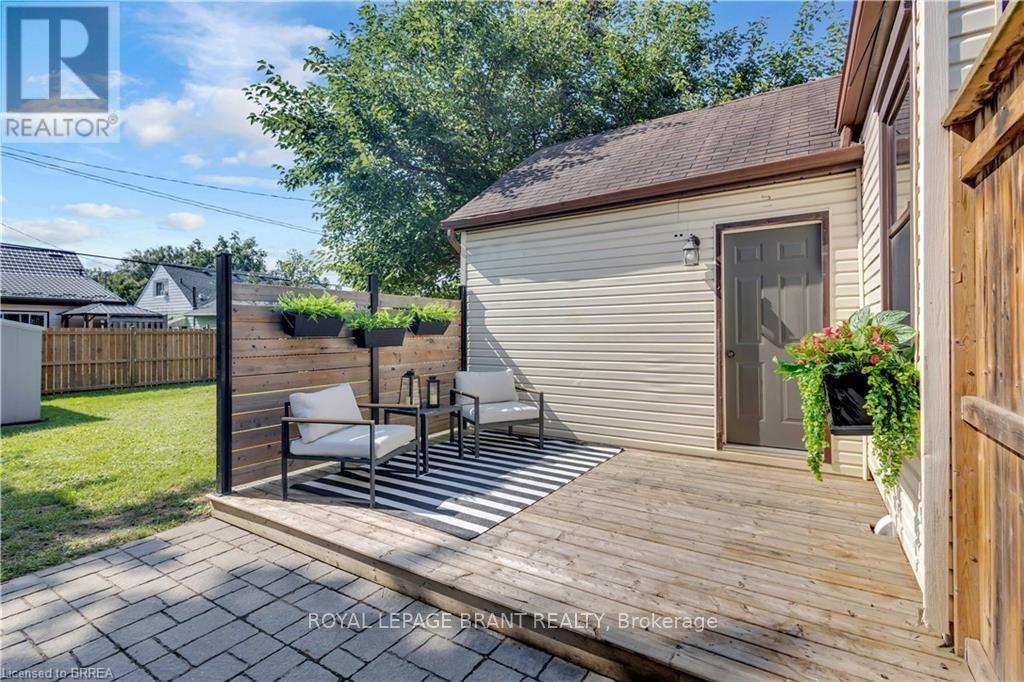 74 EIGHTH AVENUE - 24