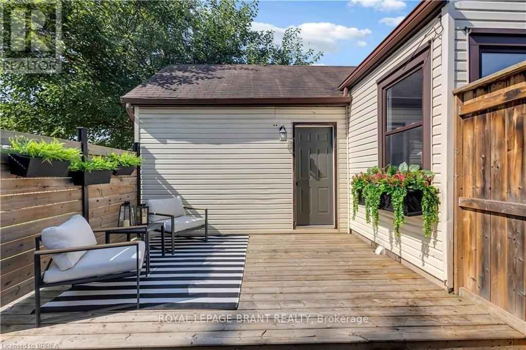 74 EIGHTH AVENUE - 25