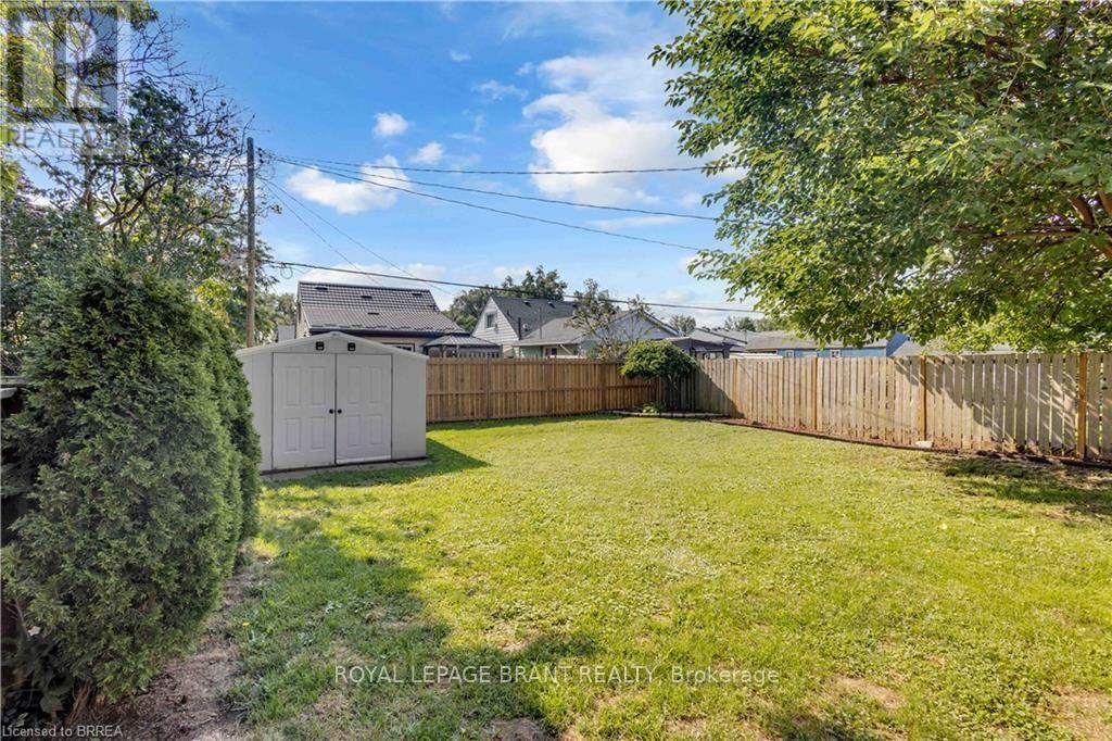 74 EIGHTH AVENUE - Image 27