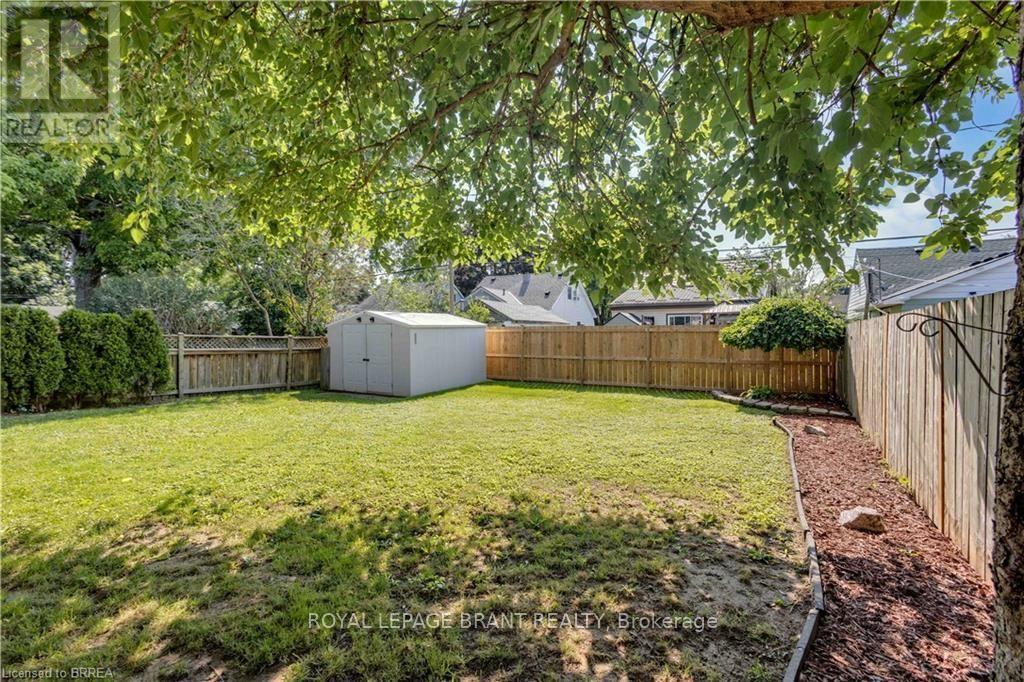 74 EIGHTH AVENUE - Image 28