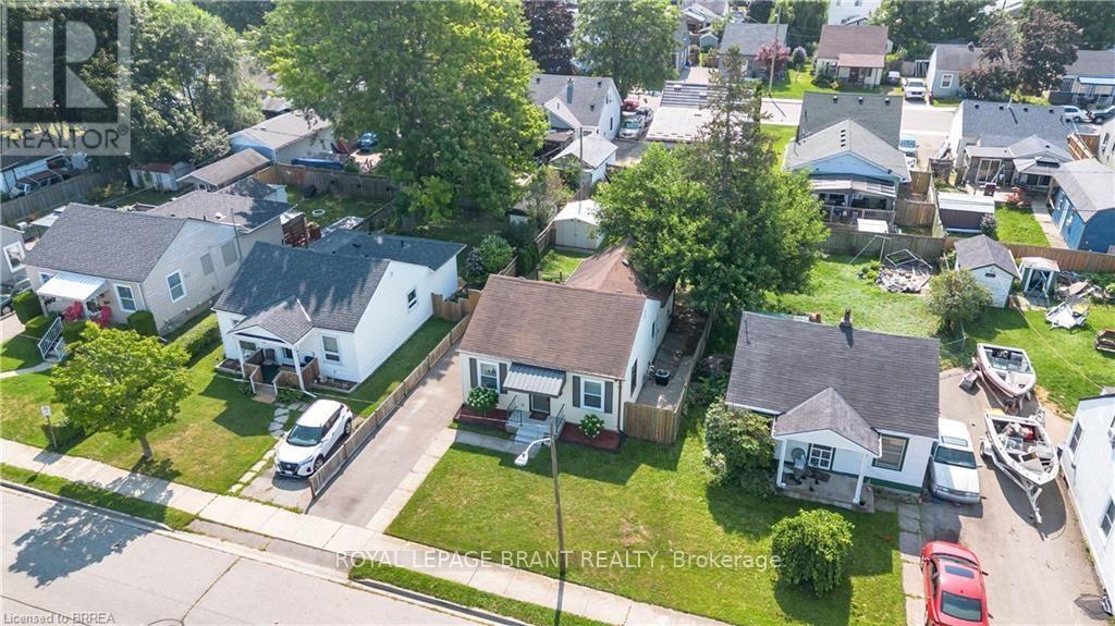 74 EIGHTH AVENUE - Image 34