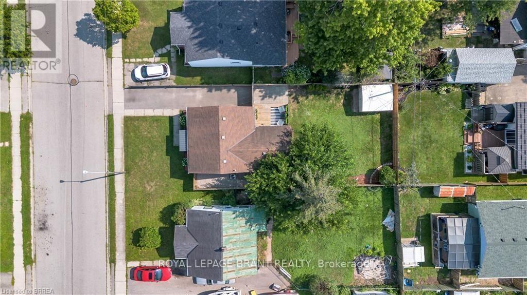 74 EIGHTH AVENUE - 35