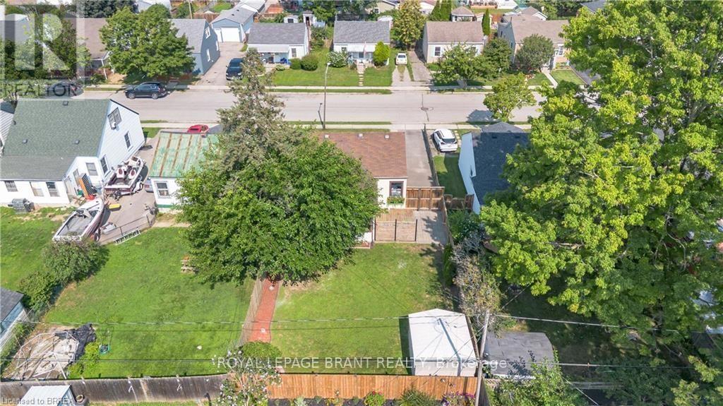74 EIGHTH AVENUE - Image 38