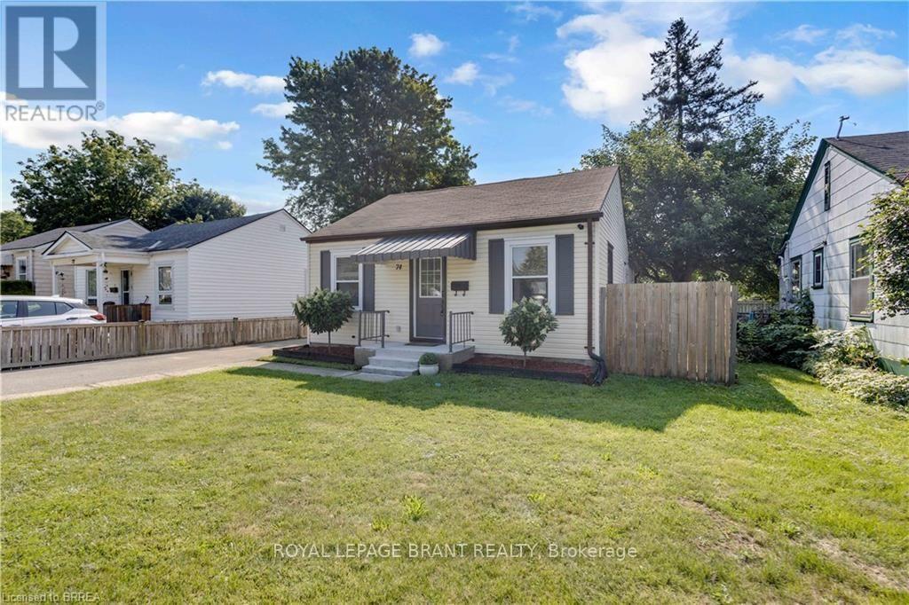 74 EIGHTH AVENUE - Image 4