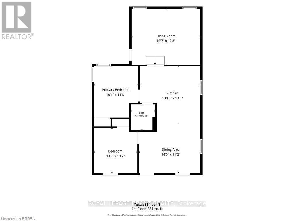 74 EIGHTH AVENUE - 40