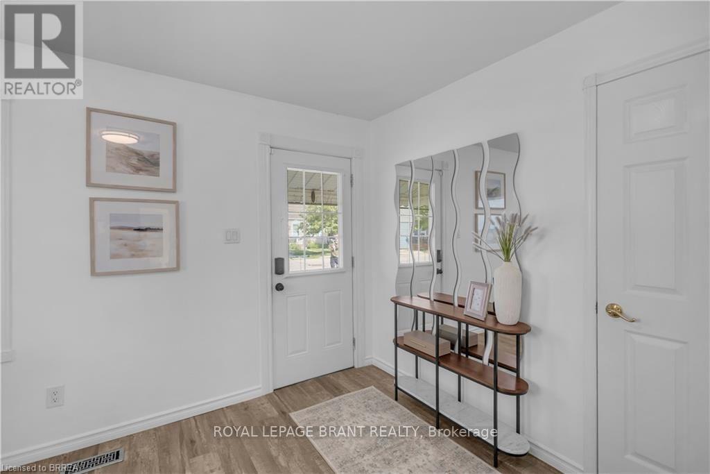 74 EIGHTH AVENUE - 5