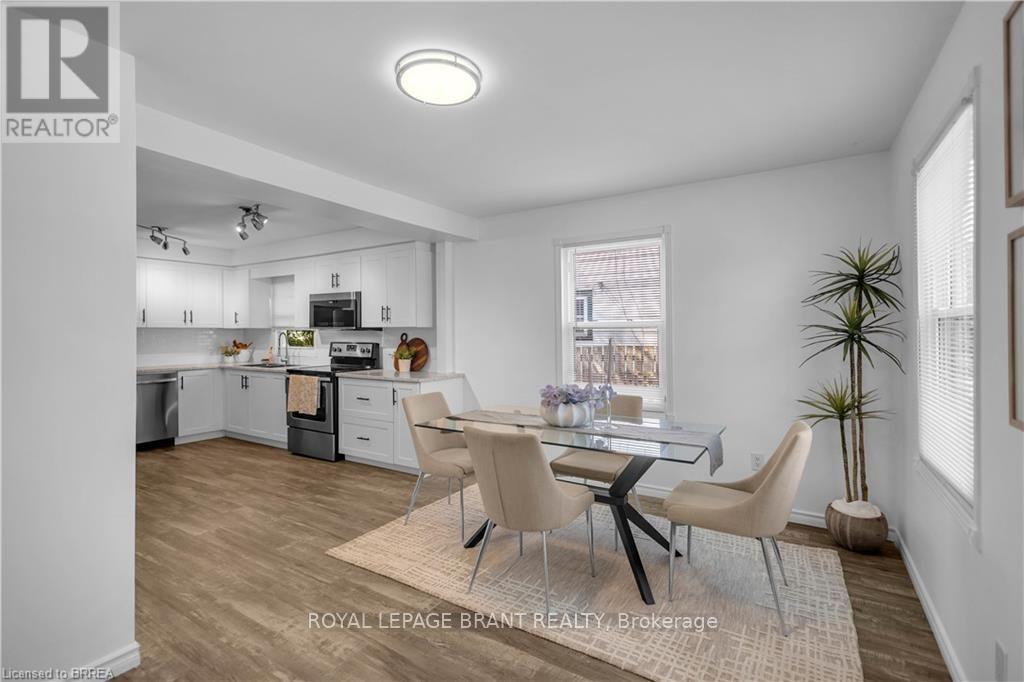 74 EIGHTH AVENUE - 7