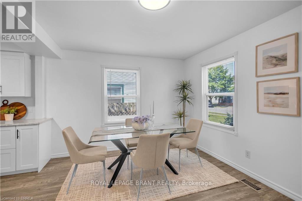 74 EIGHTH AVENUE - Image 8