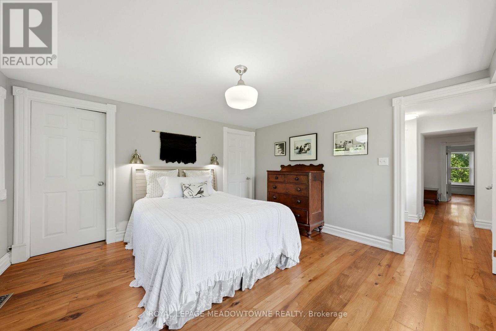 5405 WELLINGTON RD 52 - Image 23