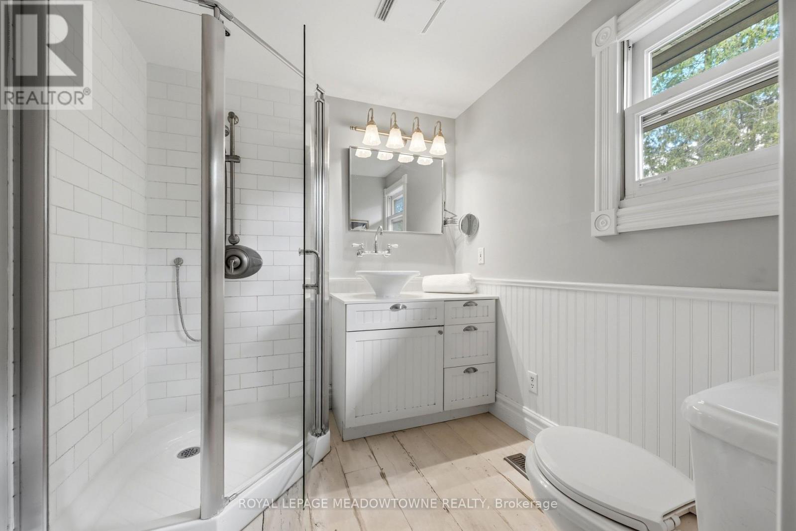 5405 WELLINGTON RD 52 - Image 24