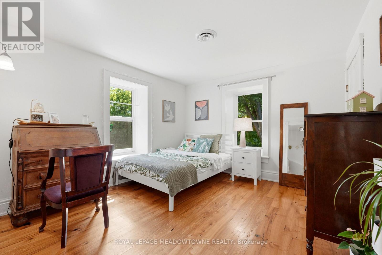 5405 WELLINGTON RD 52 - Image 25