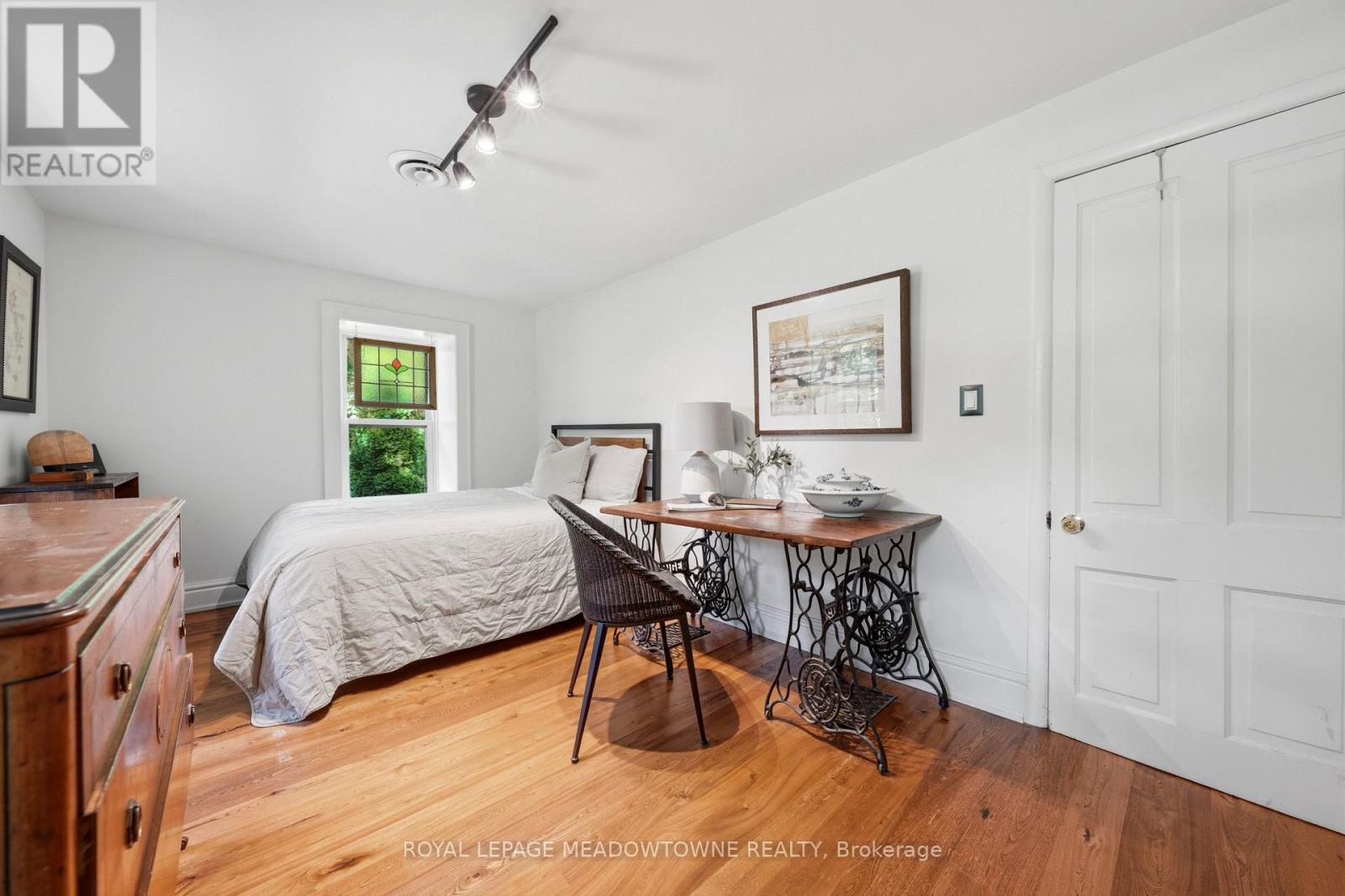 5405 WELLINGTON RD 52 - Image 26
