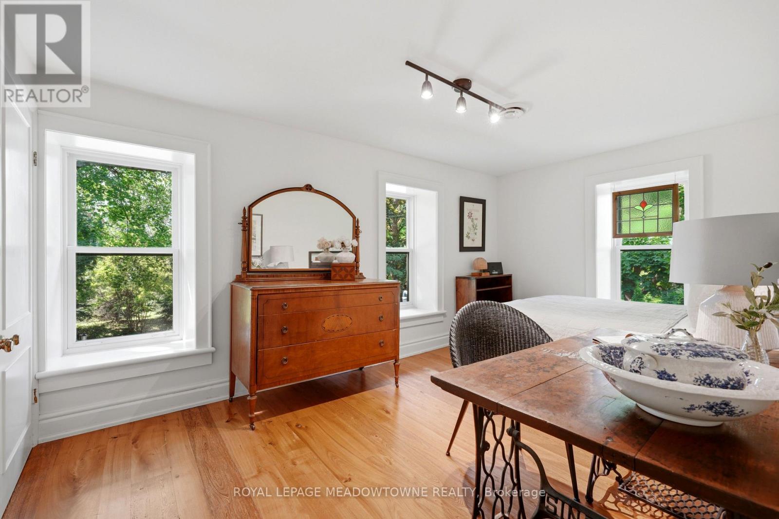5405 WELLINGTON RD 52 - Image 27