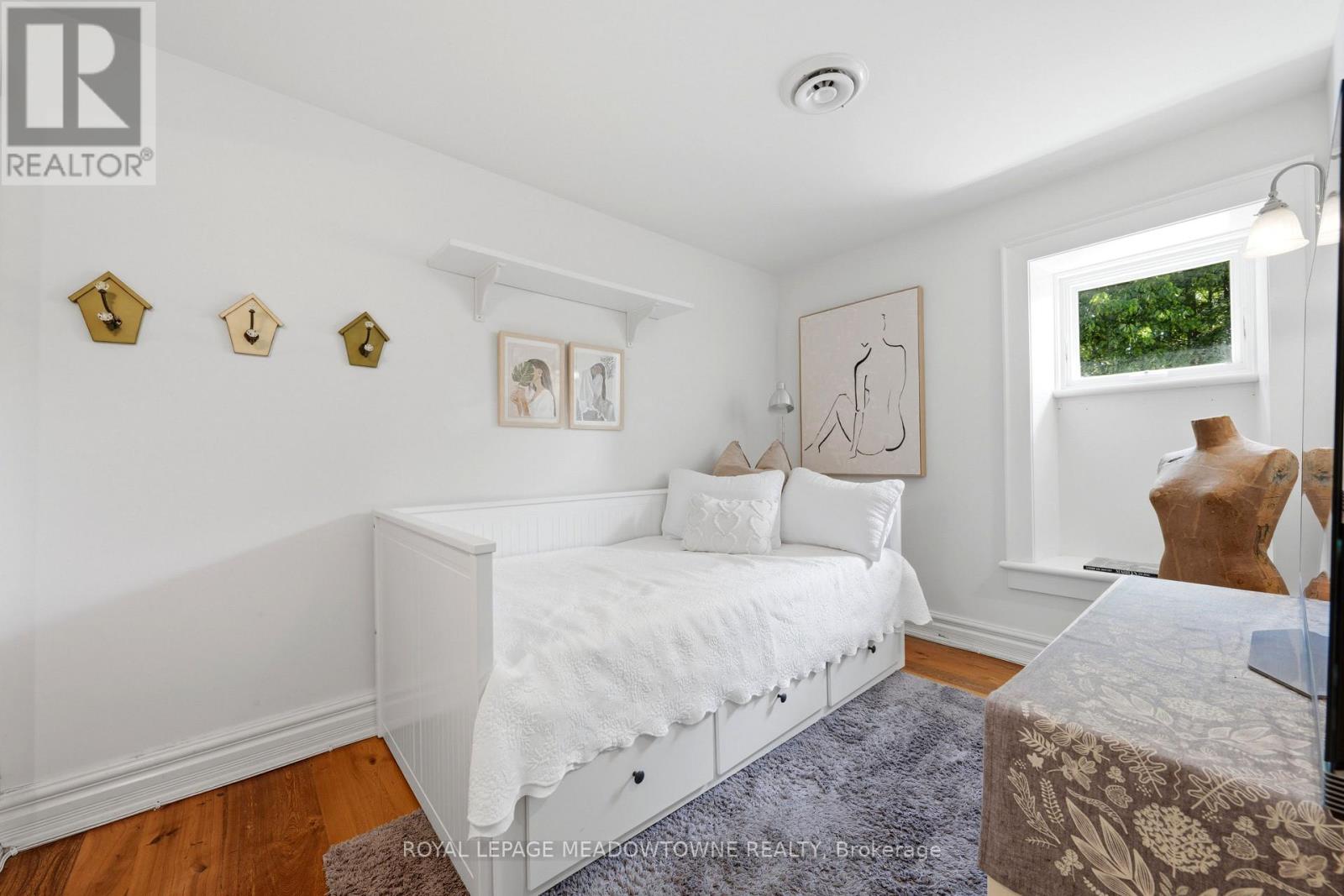 5405 WELLINGTON RD 52 - Image 28