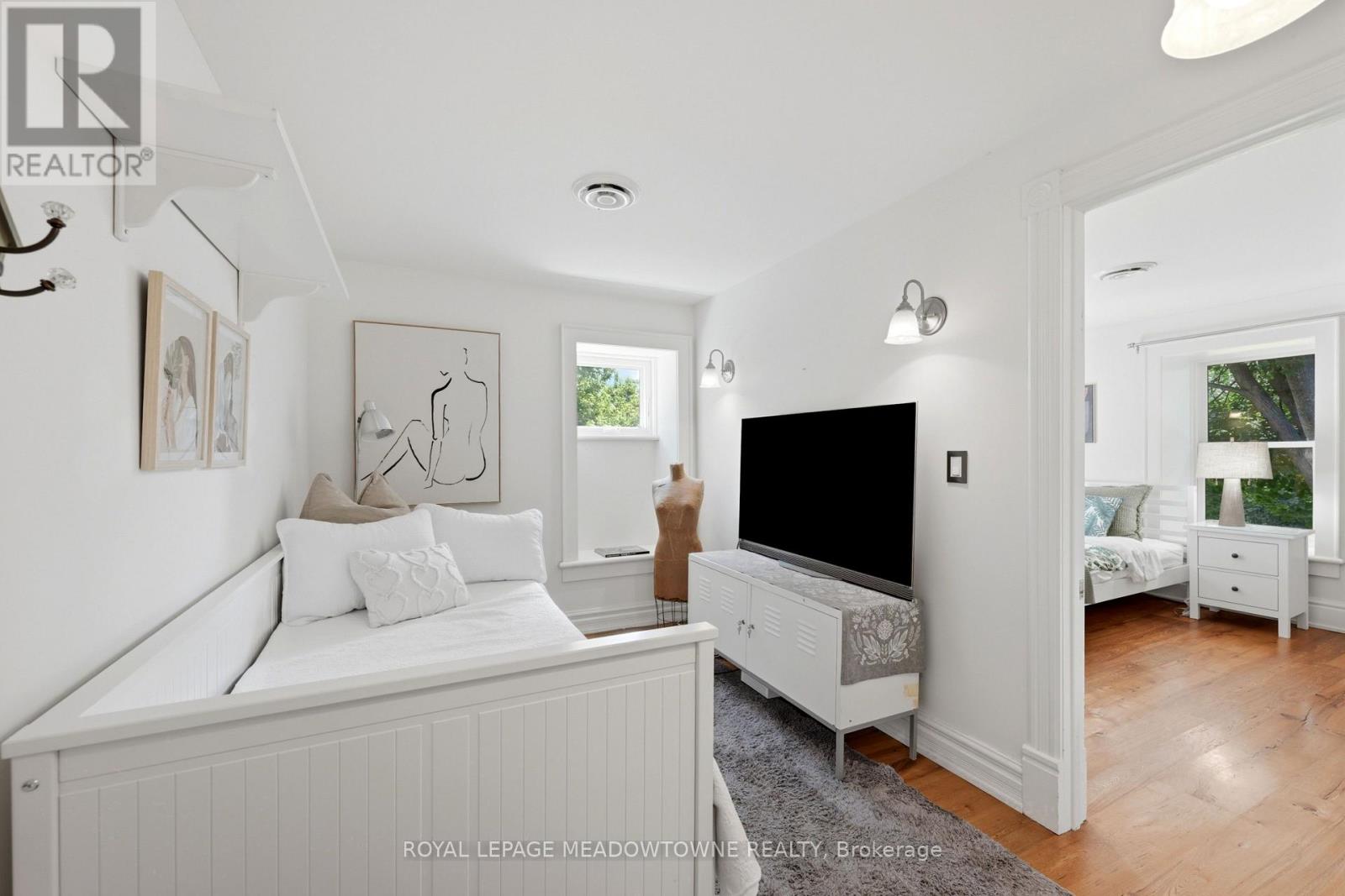 5405 WELLINGTON RD 52 - Image 29