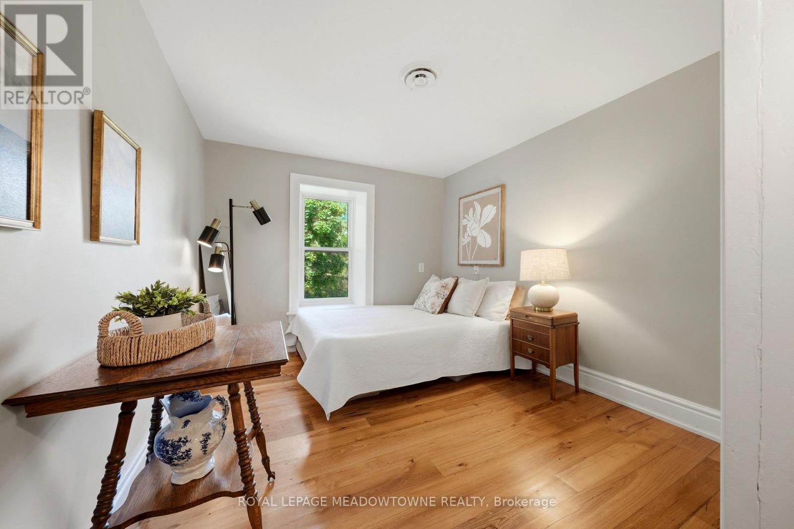 5405 WELLINGTON RD 52 - Image 30