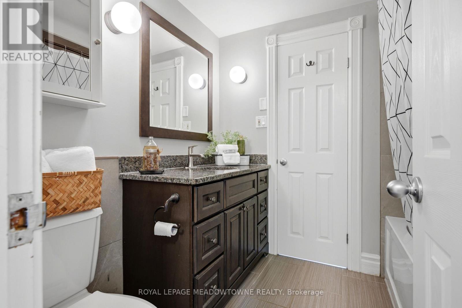 5405 WELLINGTON RD 52 - Image 31