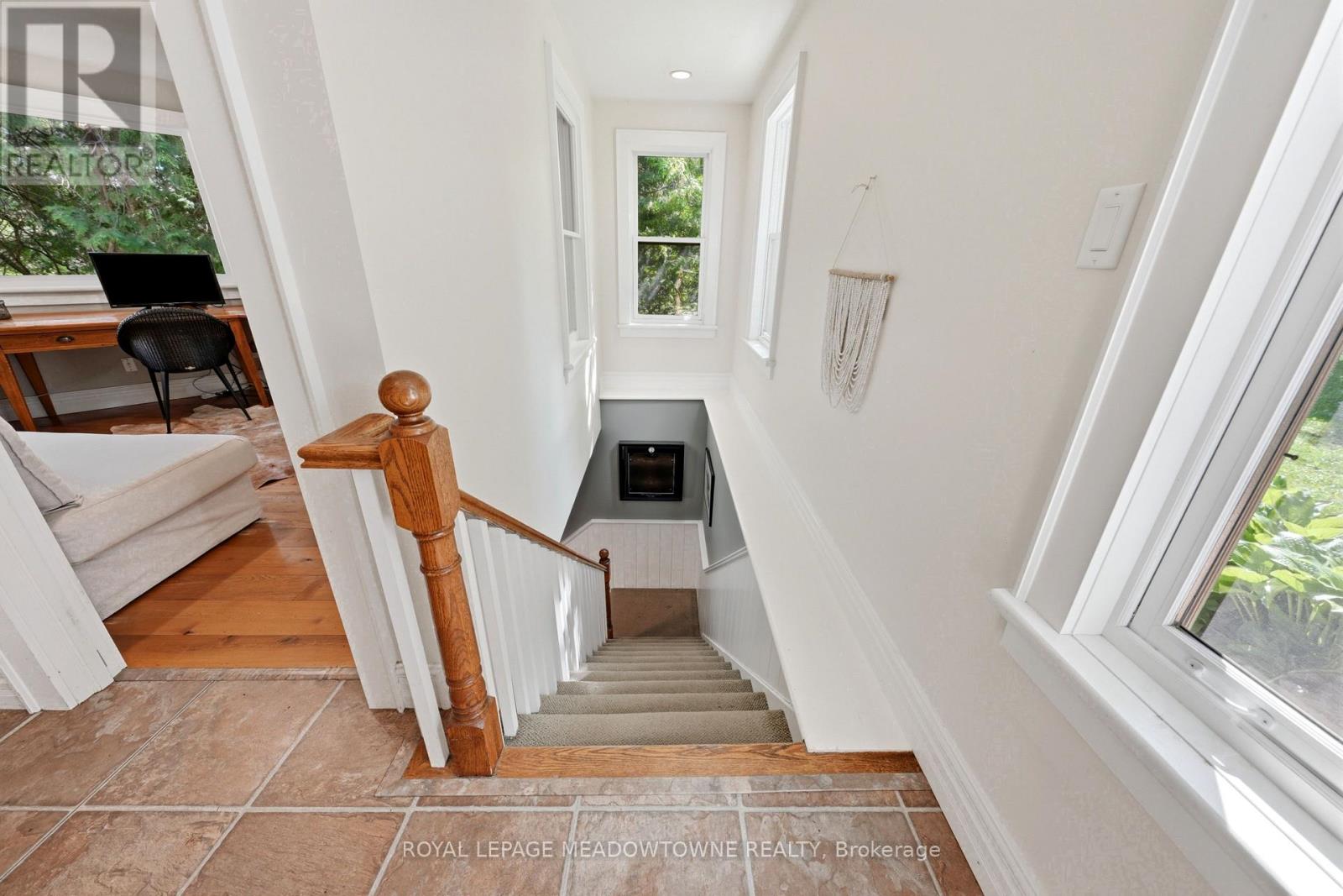 5405 WELLINGTON RD 52 - Image 33