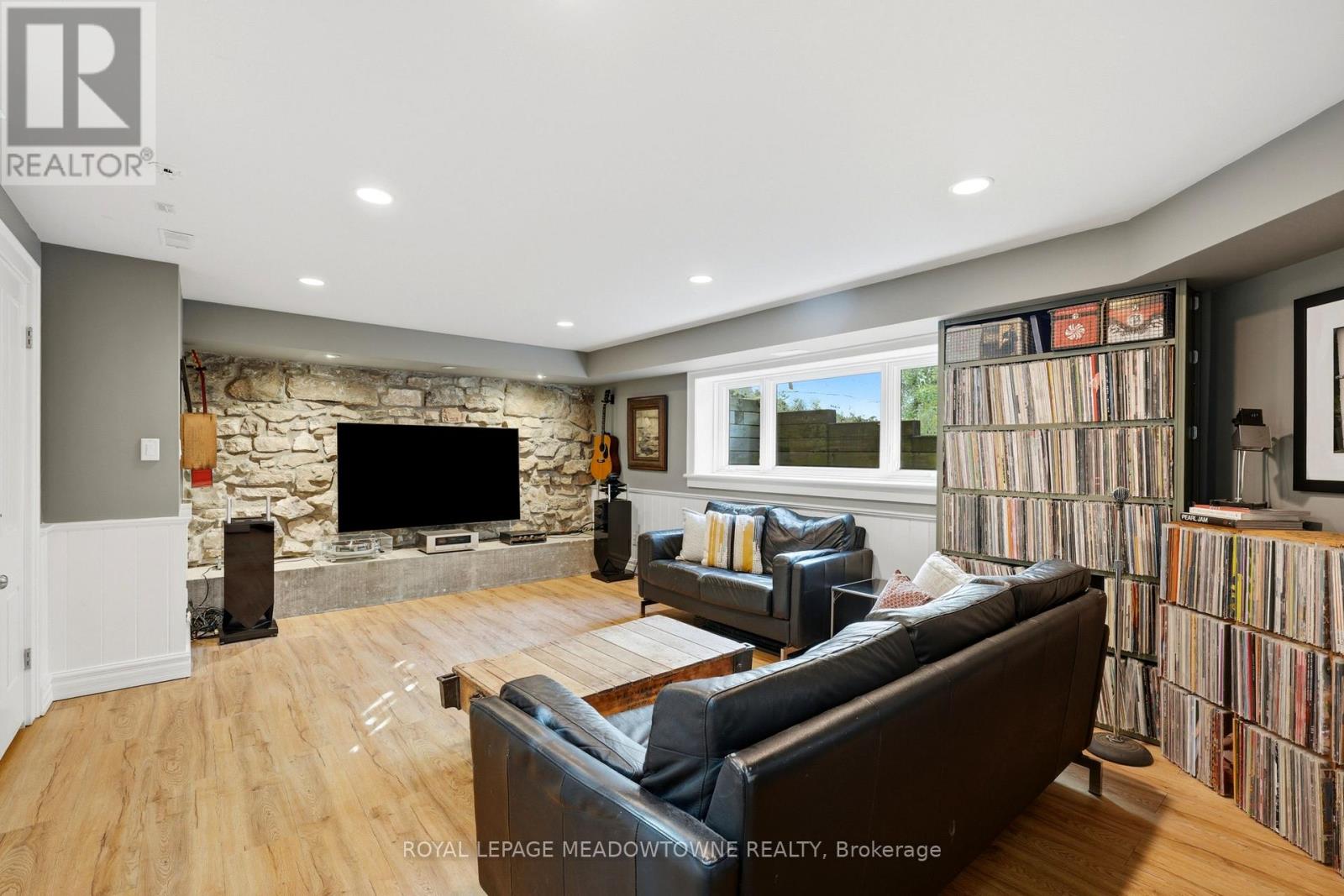 5405 WELLINGTON RD 52 - Image 34