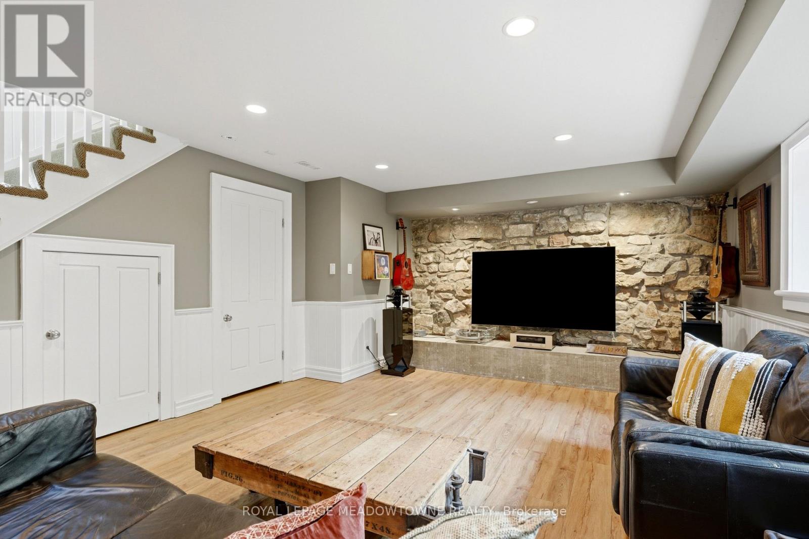 5405 WELLINGTON RD 52 - Image 35