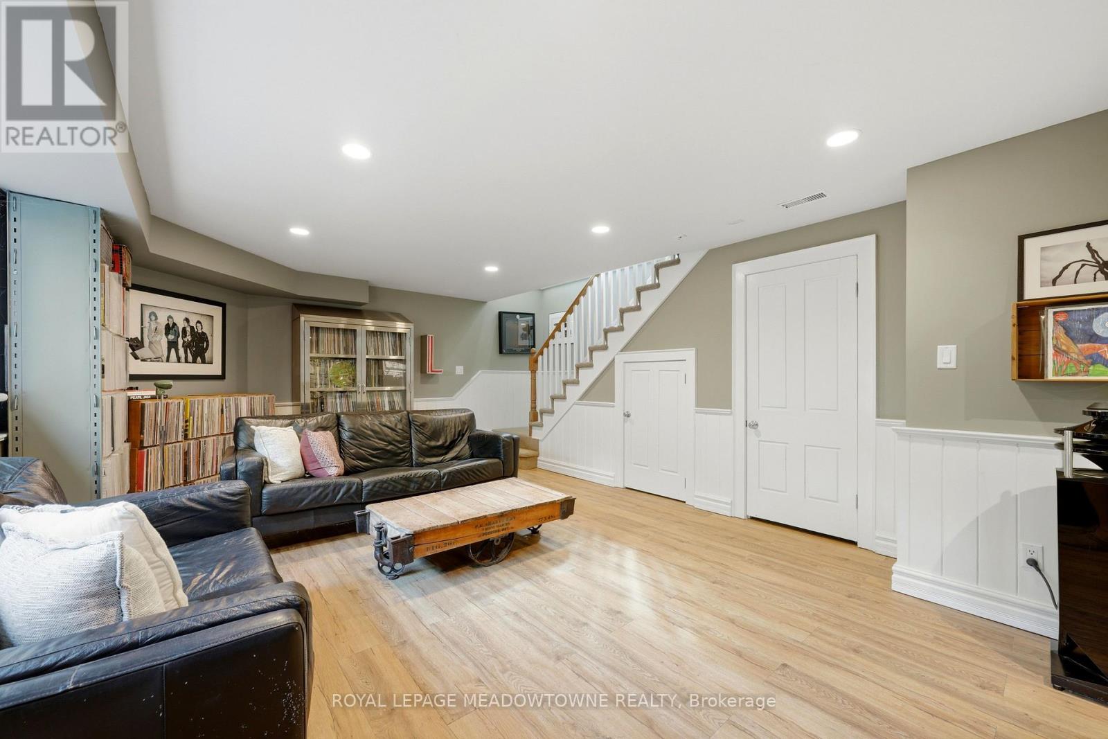 5405 WELLINGTON RD 52 - Image 36
