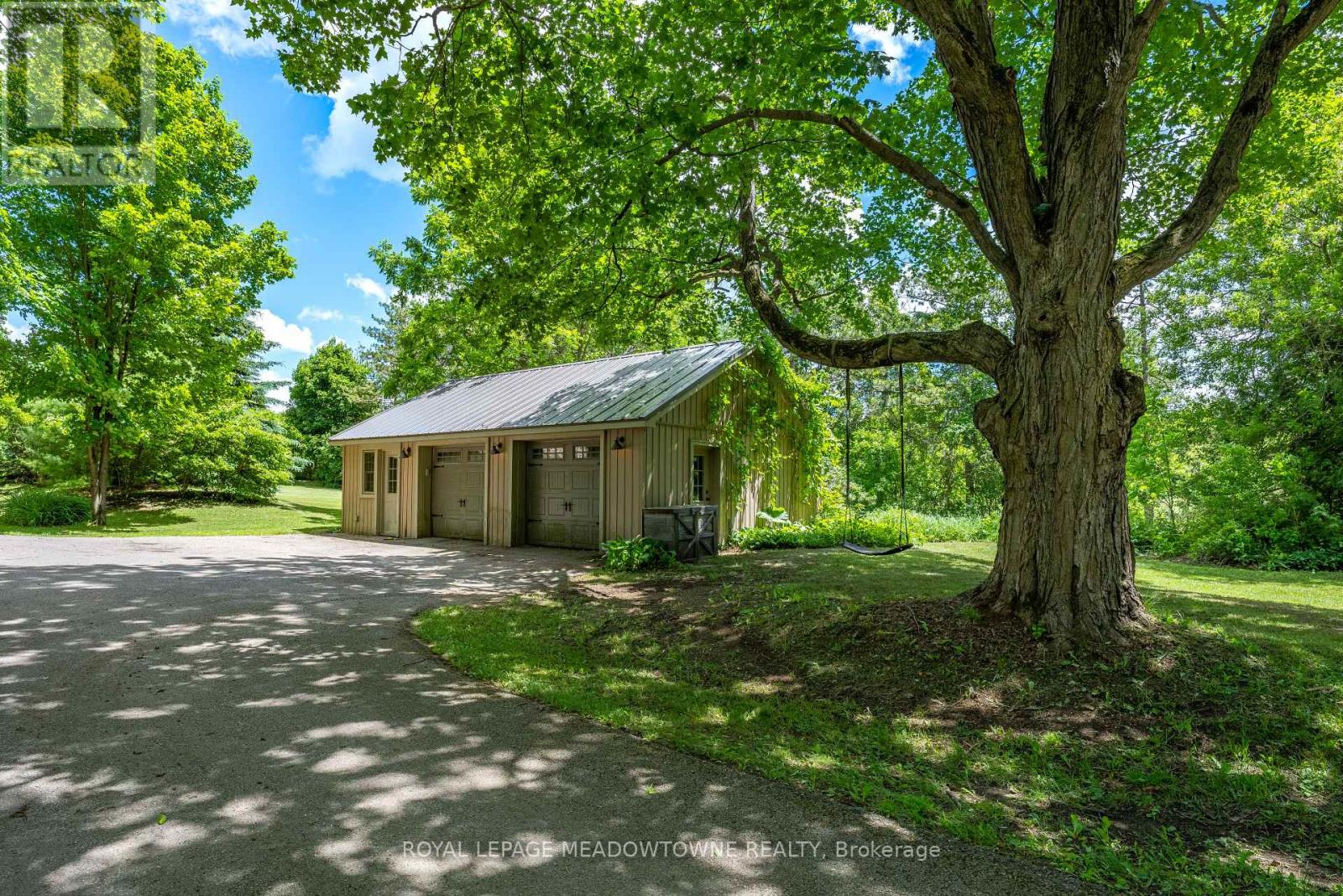 5405 WELLINGTON RD 52 - Image 38