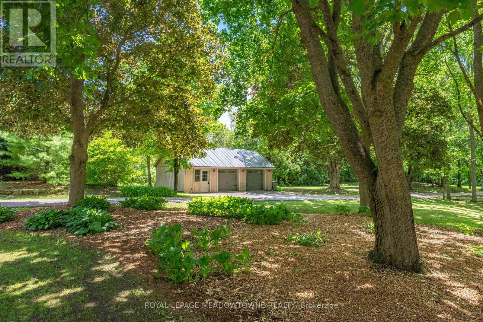 5405 WELLINGTON RD 52 - Image 39