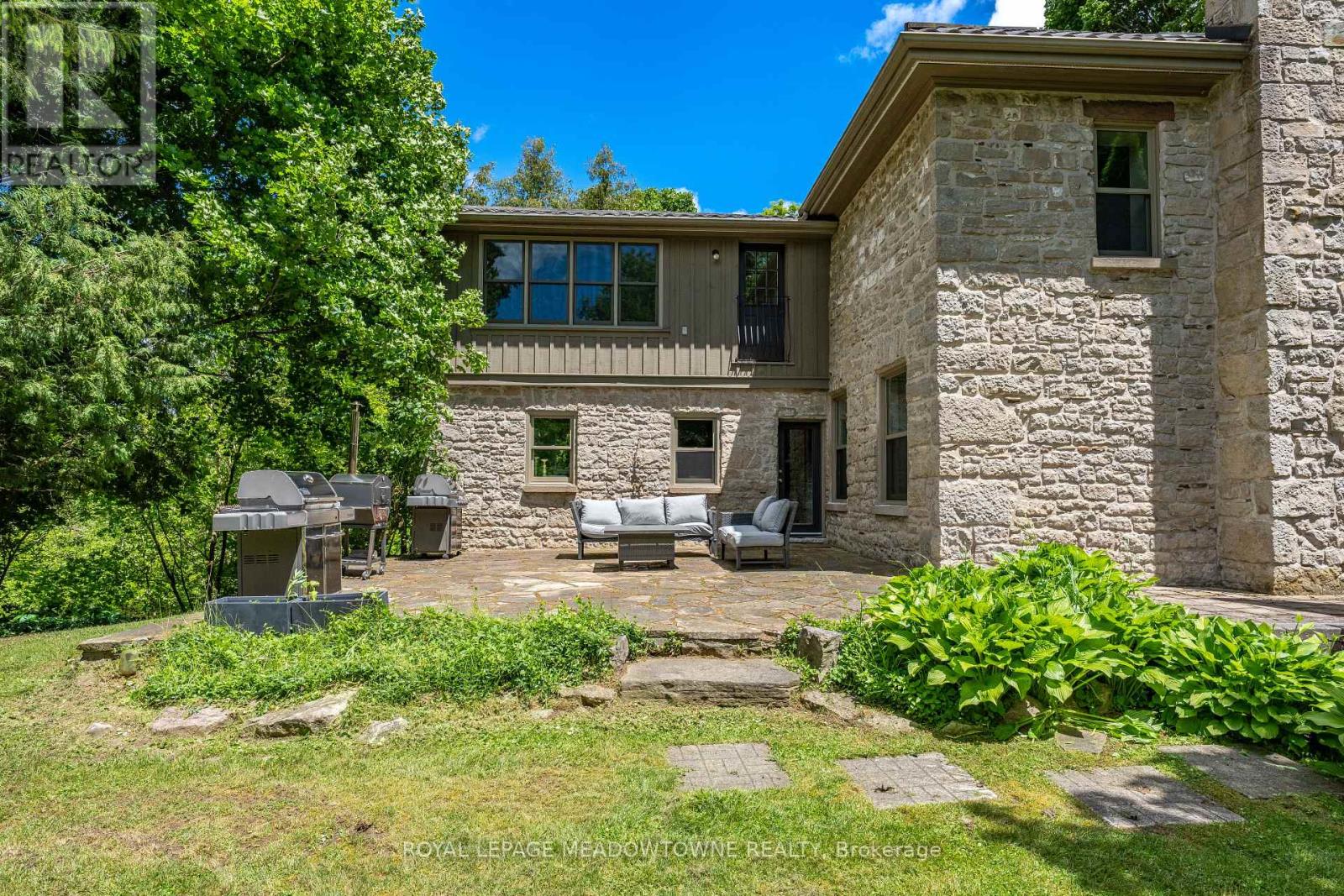 5405 WELLINGTON RD 52 - Image 41