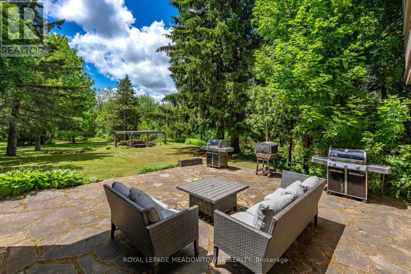 5405 WELLINGTON RD 52 - Image 43