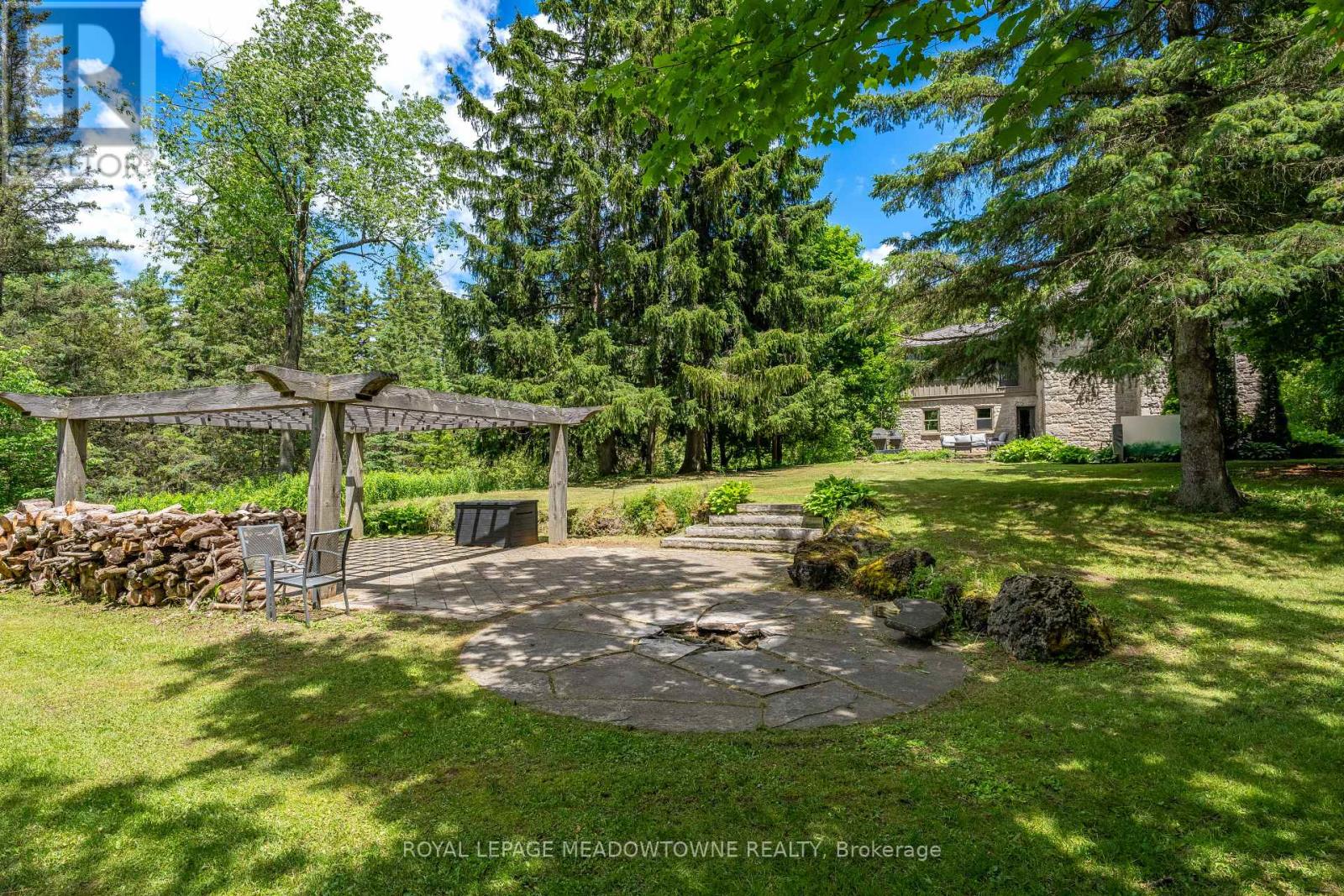 5405 WELLINGTON RD 52 - Image 44