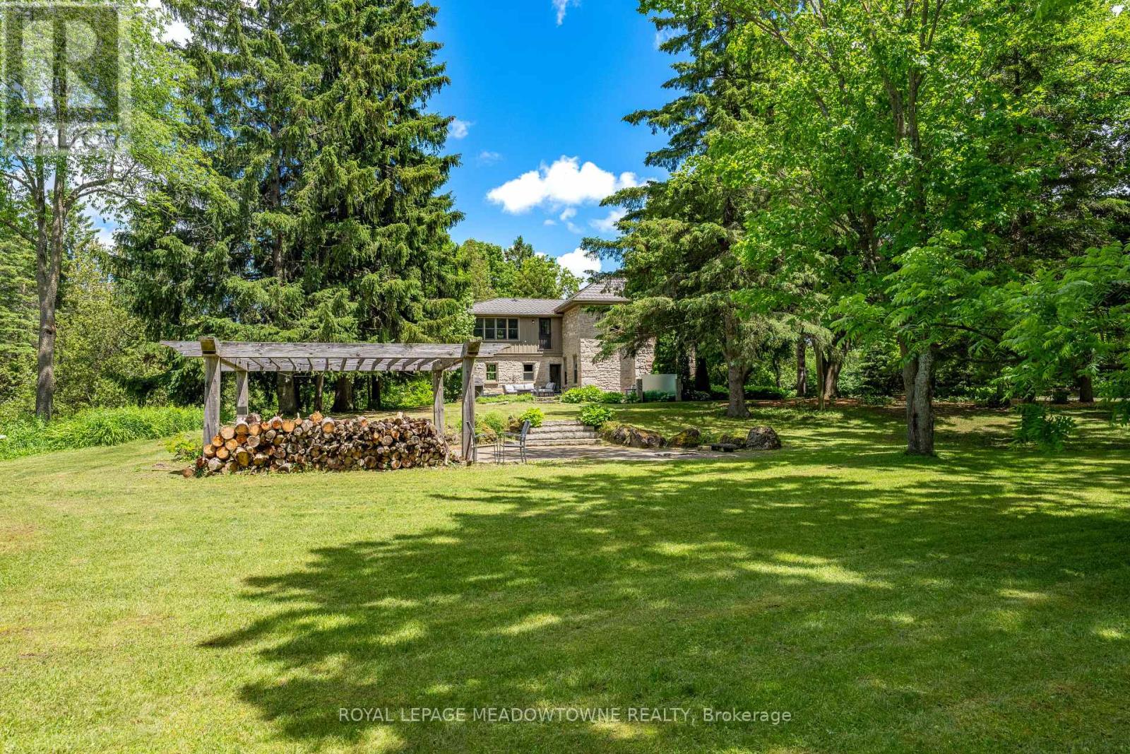 5405 WELLINGTON RD 52 - Image 45