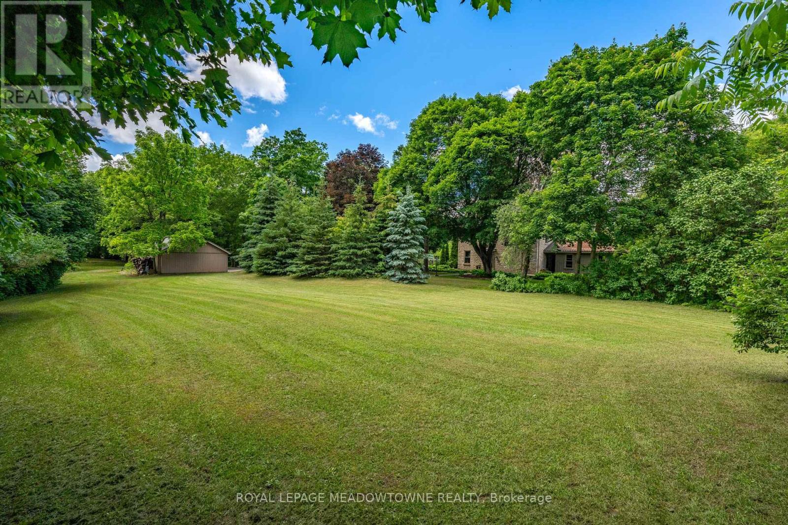 5405 WELLINGTON RD 52 - Image 46