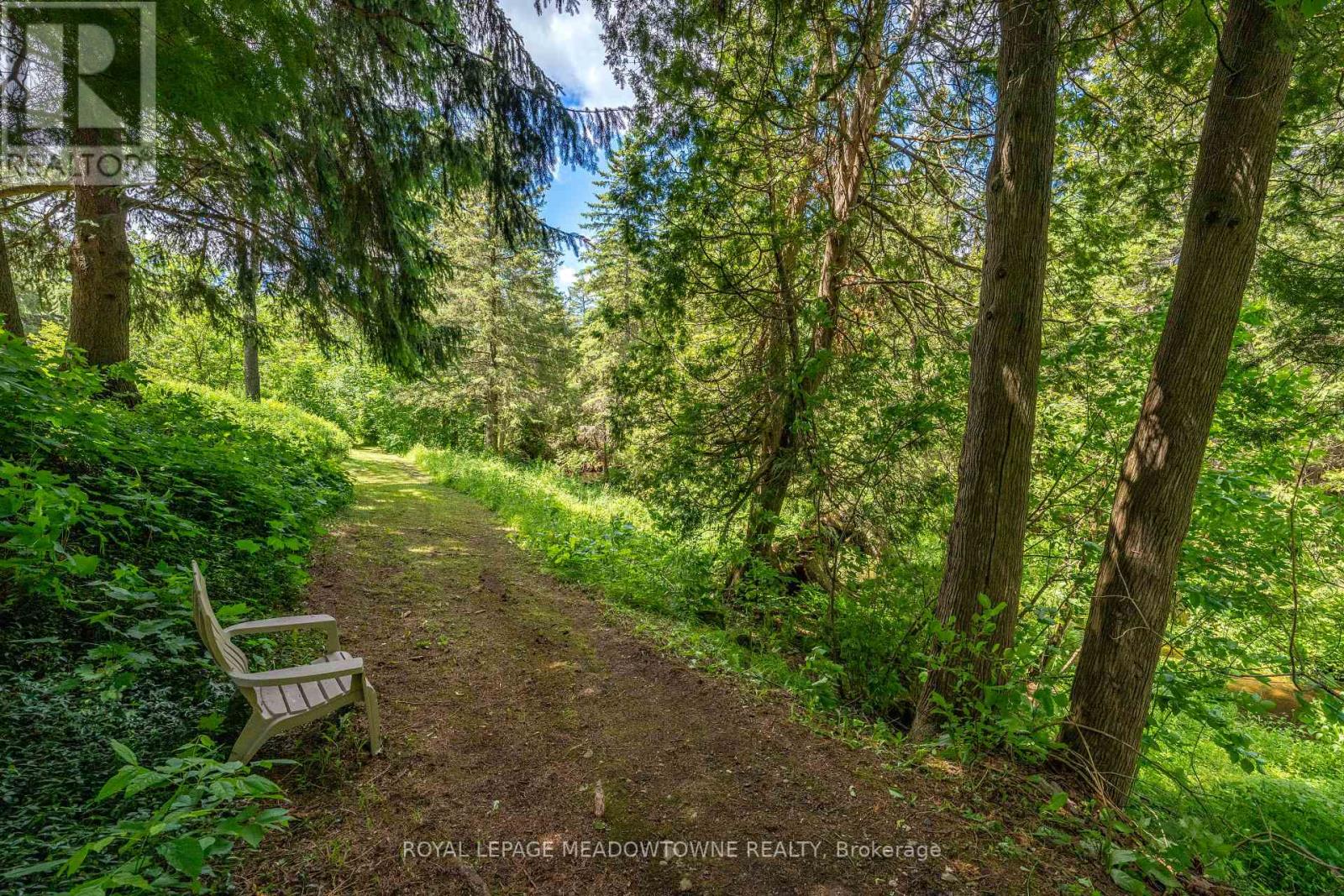 5405 WELLINGTON RD 52 - Image 47