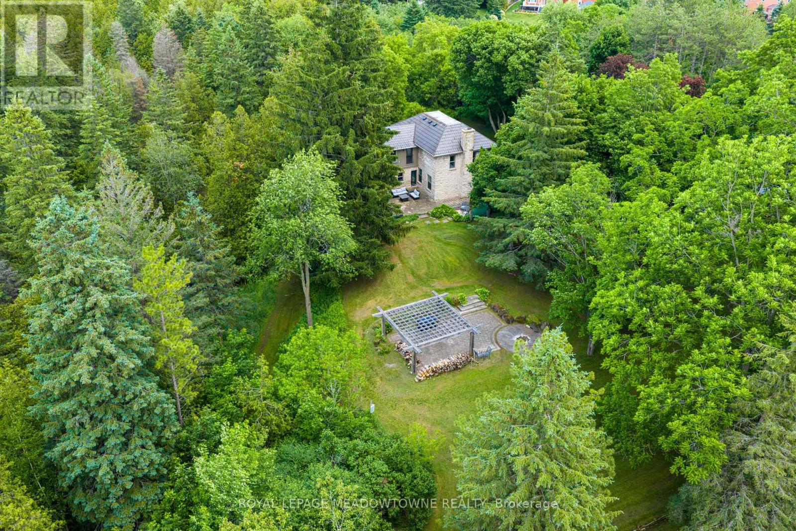 5405 WELLINGTON RD 52 - Image 48