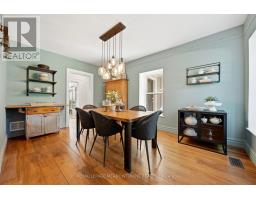Kitchen - 5405 Wellington Rd 52, Erin, ON N0B1T0 Photo 11