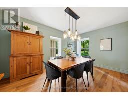 5405 Wellington Rd 52, Erin, ON N0B1T0 Photo 12