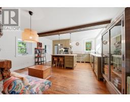 5405 Wellington Rd 52, Erin, ON N0B1T0 Photo 13