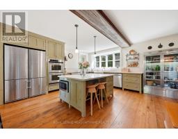 5405 Wellington Rd 52, Erin, ON N0B1T0 Photo 14