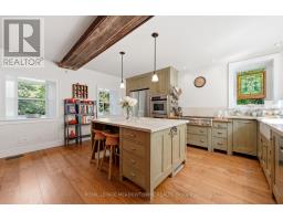 5405 Wellington Rd 52, Erin, ON N0B1T0 Photo 15