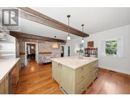 5405 Wellington Rd 52, Erin, ON N0B1T0 Photo 16