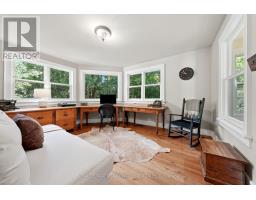 5405 Wellington Rd 52, Erin, ON N0B1T0 Photo 17