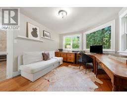 5405 Wellington Rd 52, Erin, ON N0B1T0 Photo 18