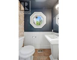 5405 Wellington Rd 52, Erin, ON N0B1T0 Photo 19