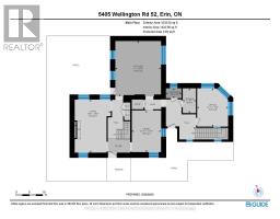 5405 Wellington Rd 52, Erin, ON N0B1T0 Photo 20