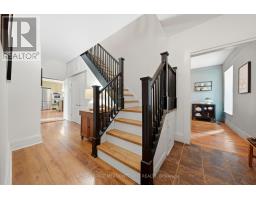 5405 Wellington Rd 52, Erin, ON N0B1T0 Photo 21