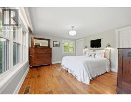 5405 Wellington Rd 52, Erin, ON N0B1T0 Photo 22