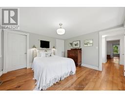 5405 Wellington Rd 52, Erin, ON N0B1T0 Photo 23